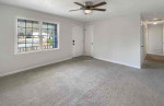 3 BED 2 BATH FOR RENT