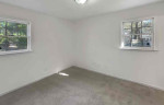 3 BED 2 BATH FOR RENT