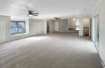 3 BED 2 BATH FOR RENT
