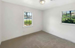 3 BED 2 BATH FOR RENT
