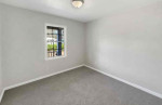 3 BED 2 BATH FOR RENT