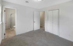 3 BED 2 BATH FOR RENT