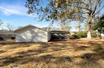 3 BED 2 BATH FOR RENT