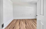 3 DORMITORIOS 2 BAÑOS CASA FAMILIAR EN ALQUILER