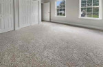 Casa unifamiliar en alquiler 4 dormitorios 2.5 baños