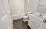 Casa unifamiliar en alquiler 4 dormitorios 2.5 baños