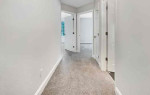 Casa unifamiliar en alquiler 4 dormitorios 2.5 baños
