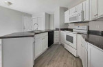 Casa unifamiliar en alquiler 4 dormitorios 2.5 baños
