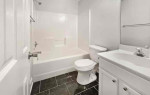 Casa unifamiliar en alquiler 4 dormitorios 2.5 baños
