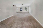 Casa unifamiliar en alquiler 4 dormitorios 2.5 baños
