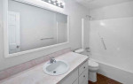3 DORMITORIOS 2.5 BAÑOS CASA FAMILIAR EN ALQUILER