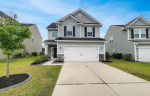 4 BED 2.5 BATH FOR RENT
