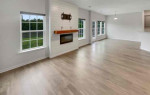 4 BED 2.5 BATH FOR RENT
