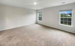 4 BED 2.5 BATH FOR RENT