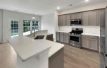 4 BED 2.5 BATH FOR RENT