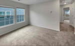 4 BED 2.5 BATH FOR RENT