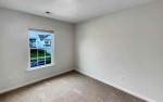 4 BED 2.5 BATH FOR RENT