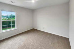 4 BED 2.5 BATH FOR RENT