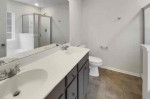 4 BED 2.5 BATH FOR RENT
