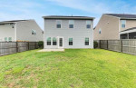 4 BED 2.5 BATH FOR RENT