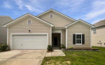 4 BED 2 BATH FOR RENT
