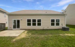 4 BED 2 BATH FOR RENT