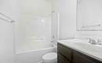 4 BED 2 BATH FOR RENT