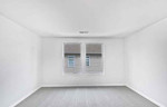 4 BED 2 BATH FOR RENT