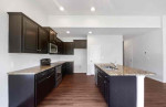 4 BED 2 BATH FOR RENT