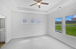 4 BED 2 BATH FOR RENT