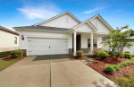 3 BEDS 2.5 BATHS HOUSE