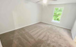 3 BEDS 2.5 BATHS HOUSE