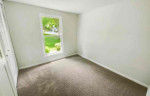 3 BEDS 2.5 BATHS HOUSE