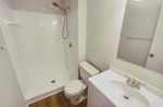 3 BEDS 2.5 BATHS HOUSE