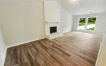 3 BEDS 2.5 BATHS HOUSE