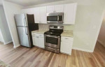 3 BEDS 2.5 BATHS HOUSE