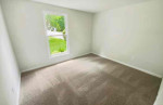 3 BEDS 2.5 BATHS HOUSE
