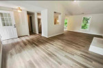 3 BEDS 2.5 BATHS HOUSE