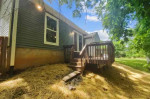 3 BEDS 2.5 BATHS HOUSE