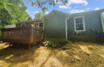 3 BEDS 2.5 BATHS HOUSE