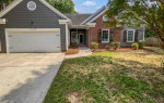 4 BED 2 BATH FOR RENT