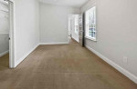 4 BED 2 BATH FOR RENT