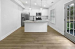 4 BED 2 BATH FOR RENT