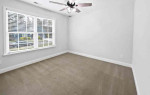 4 BED 2 BATH FOR RENT
