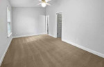 4 BED 2 BATH FOR RENT