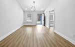 4 BED 2 BATH FOR RENT