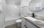 4 BED 2 BATH FOR RENT