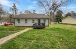 4 BED 2 BATH FOR RENT