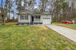 4 BED 2 BATH FOR RENT
