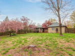 Beautiful home for rent